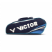 Чехол VICTOR Doublethermobag 9148 blue