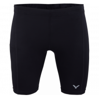 Шорты VICTOR Compression Short Unisex black 5718