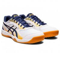 Чоловічі кросівки ASICS UPCOURT 5
