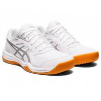 Жіночі кросівки ASICS UPCOURT 5