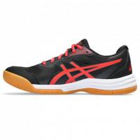 Чоловічі кросівки ASICS UPCOURT 5