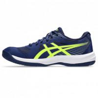 Чоловічі кросівки Asics UPCOURT 6