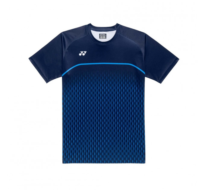 16861 Unisex T-Shirt, Practice, Dark Navy ✅