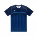 16861 Unisex T-Shirt, Practice, Dark Navy ✅