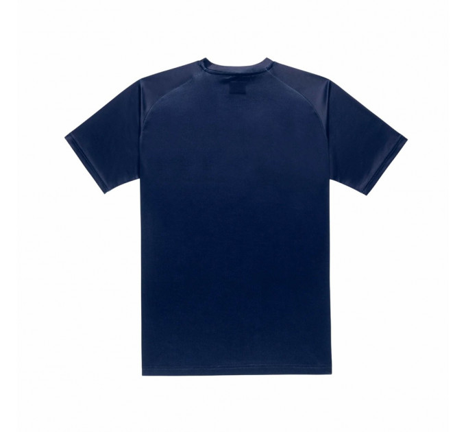 16861 Unisex T-Shirt, Practice, Dark Navy ✅