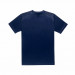 16861 Unisex T-Shirt, Practice, Dark Navy ✅