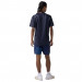 16861 Unisex T-Shirt, Practice, Dark Navy ✅