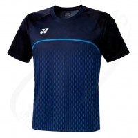 16861 Unisex T-Shirt, Practice, Dark Navy ✅