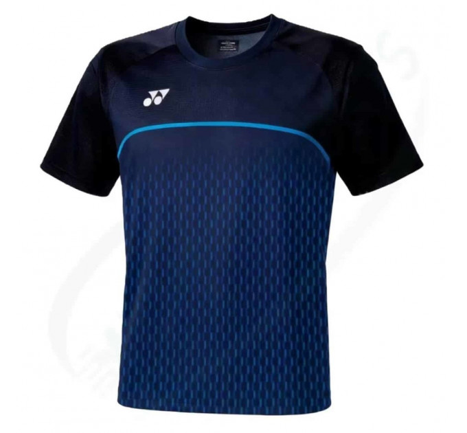 16861 Unisex T-Shirt, Practice, Dark Navy ✅