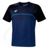 16861 Unisex T-Shirt, Practice, Dark Navy ✅