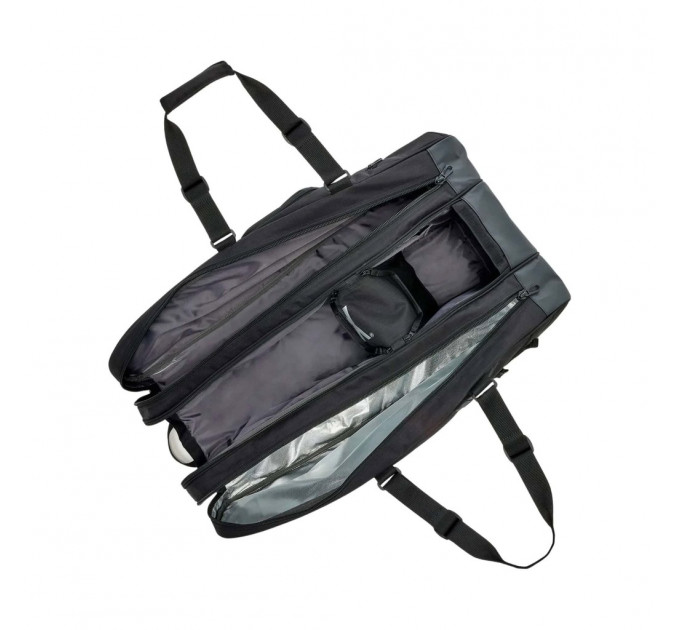 BAG72629 Gearlogic Racket Bag (9 pcs) ✅