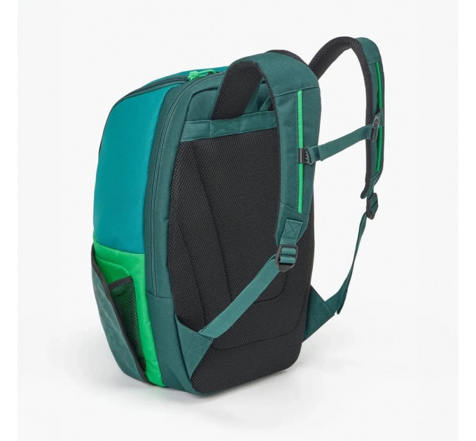 Рюкзак Yonex BAG92412 Pro Sand Beige ✅