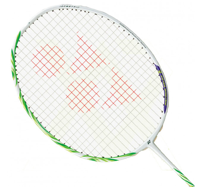 Ракетка Yonex Astrox 100 ZZ VA Graish Beige ✅