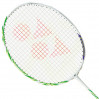 Ракетка Yonex Astrox 100 ZZ VA Graish Beige ✅