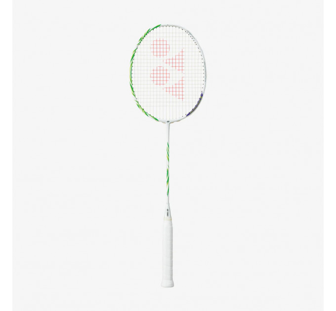 Ракетка Yonex Astrox 100 ZZ VA Graish Beige ✅