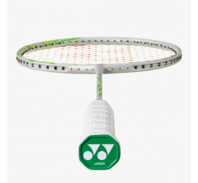 Ракетка Yonex Astrox 100 ZZ VA Graish Beige ✅