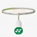 Ракетка Yonex Astrox 100 ZZ VA Graish Beige ✅