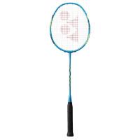 Yonex Duora 55 Yonex Duora 55