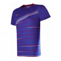 Футболка VICTOR T-Shirt T-00003 F