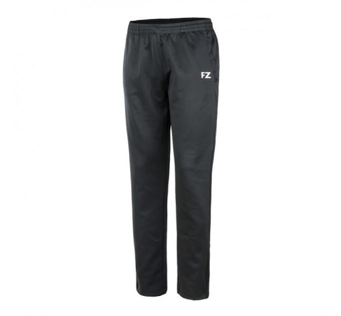 Штаны FZ Forza Perry Mens Pants Black ✅