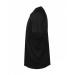 Футболка FZ FORZA Bling Tee Men`s T-Shirt Black
