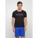 Футболка FZ FORZA Bling Tee Men`s T-Shirt Black