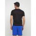 Футболка FZ FORZA Bling Tee Men`s T-Shirt Black