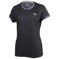 Футболка женская FZ Forza Hayle Tee Womens T-Shirt Steel ✅