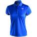 Поло Женское Yonex 20370 Blast Blue ✅