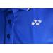 Поло Женское Yonex 20370 Blast Blue ✅