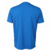 Футболка Мужская FZ Forza Hudson Electric Blue ✅