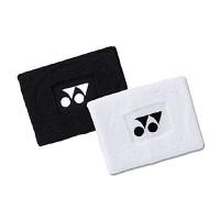 Напульсник Yonex AC488EX ✅ Напульсник Yonex AC488EX ✅