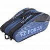 Сумка для ракеток FZ Forza Arkansas Racket Bag (15 pcs) ✅