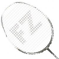 Ракетка FZ Forza Amaze Power 76 ✅ Ракетка FZ Forza Amaze Power 76 ✅