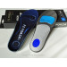 Стельки FZ Forza Insole Arch Support ✅