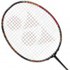 Ракетка Yonex Astrox 99 Pro Cherry Sunburst ✅