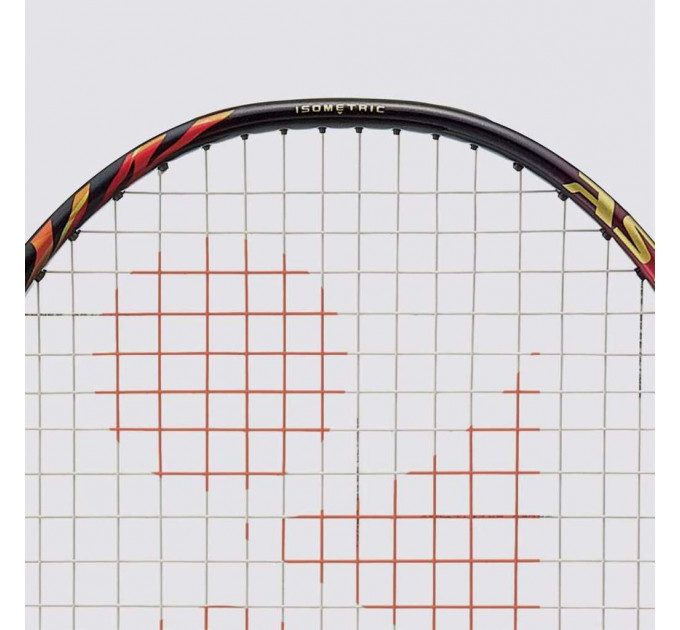 Ракетка Yonex Astrox 99 Pro Cherry Sunburst ✅