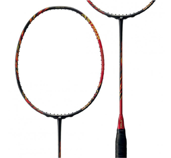 Ракетка Yonex Astrox 99 Pro Cherry Sunburst ✅