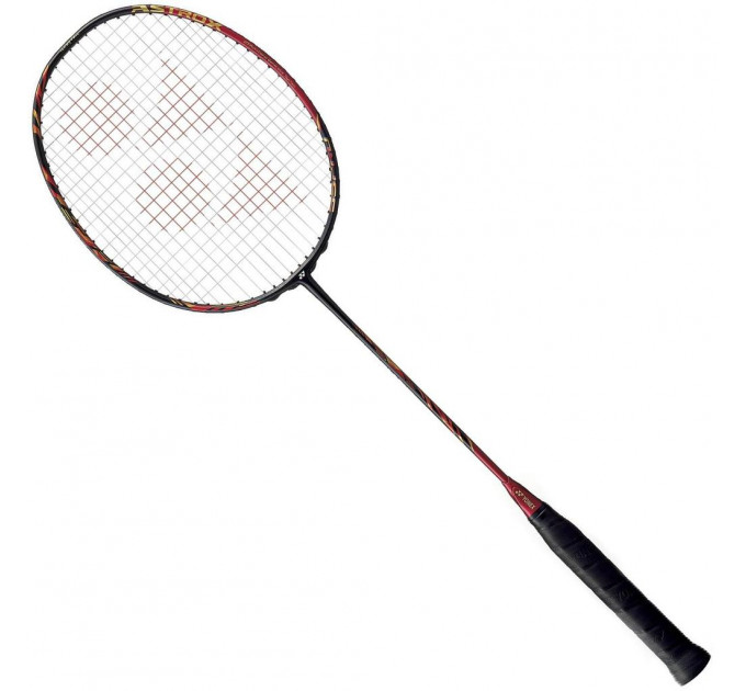 Ракетка Yonex Astrox 99 Pro Cherry Sunburst ✅
