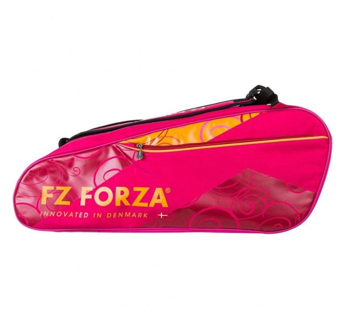 Сумка для ракеток FZ Forza MB Collab Racket Bag (6 pcs) ✅