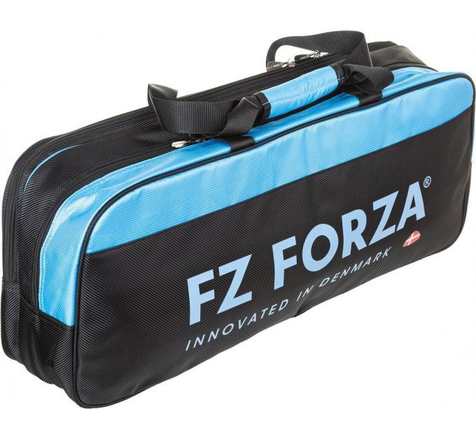 Сумка для ракеток FZ Forza Tour Line Square Bag ✅