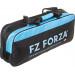 Сумка для ракеток FZ Forza Tour Line Square Bag ✅