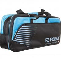 Сумка для ракеток FZ Forza Tour Line Square Bag ✅