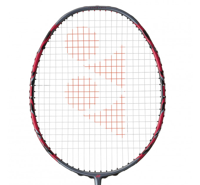 Ракетка Yonex Arcsaber 11 Pro Grayish Pearl ✅