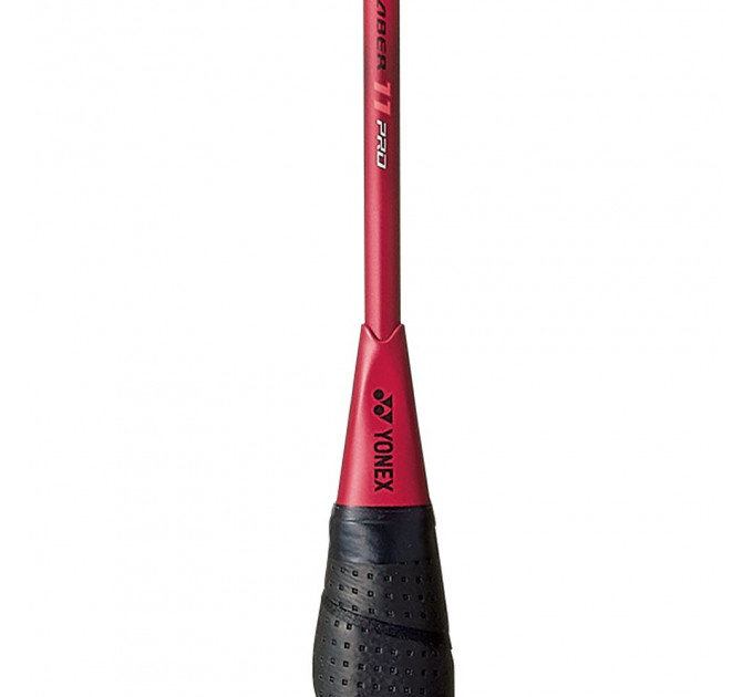 Ракетка Yonex Arcsaber 11 Pro Grayish Pearl ✅