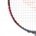 Ракетка Yonex Arcsaber 11 Pro Grayish Pearl ✅