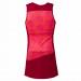 Сукня дитяча FZ Forza Lihua Girls Dress Persian Red ✅