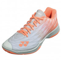 Кросівки Yonex SHB-Aerus Z2 Coral ✅ Кросівки Yonex SHB-Aerus Z2 Coral ✅