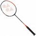 Ракетка Yonex Astrox 77 Play ✅