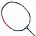 Ракетка Yonex Astrox 77 Play ✅